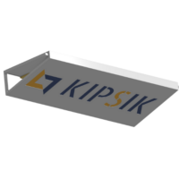 Kaldlae element