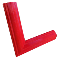 Liistunurk