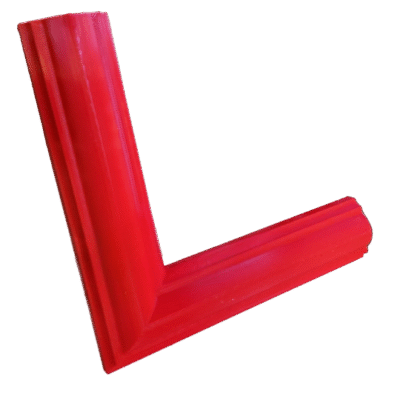 Liistunurk