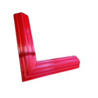 Liistunurk 90