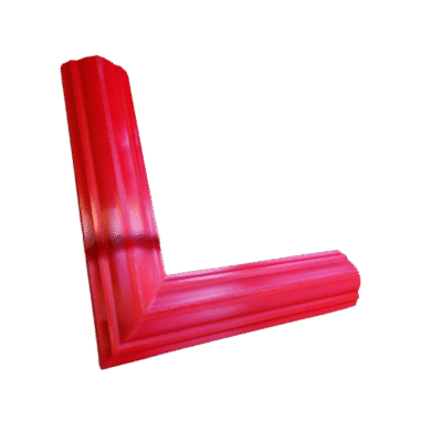 Liistunurk 90