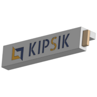 Kruvimiskindel nurk