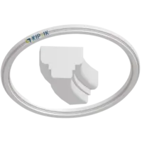 Romaani ring