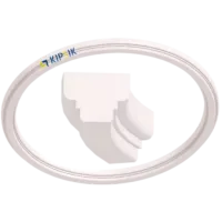 Romaani ring karniis