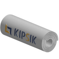 Rullkips tavakipsist