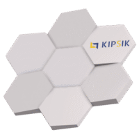Kassari kipsreljeef