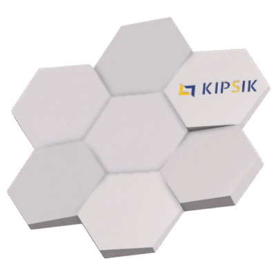 Kassari kipsreljeef