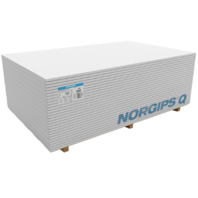 Tavakips GKB kipsplaat alusel