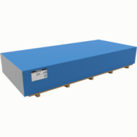 Tuuletõke Weatherboard alusel