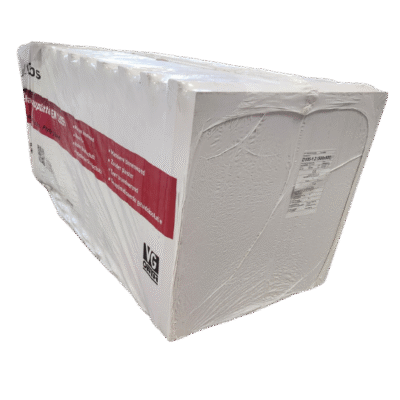 D100-1.2 pakk
