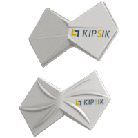 Kikilipsu mudelid