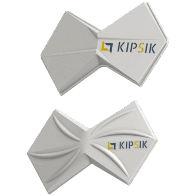 Kikilipsu mudelid