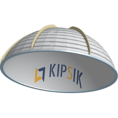 Kuppel