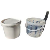 5kg Starter Kit