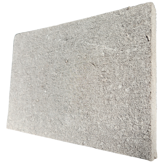 Turbaplaat värvikihiga Turbaplaat värvikihiga