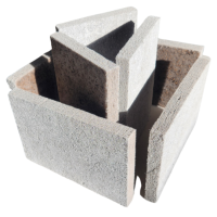 Turbaplaatide vaated